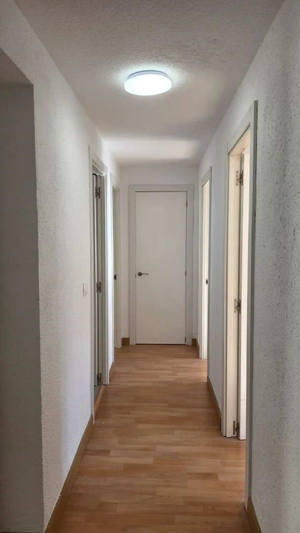 Piso en Calle de las Modistas, 1, Amposta - Foto 4