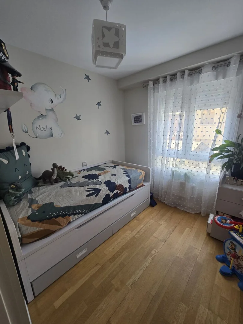 Piso en camino de Perales, 8 - Foto 21