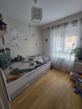 Piso en camino de Perales, 8 - Foto 21