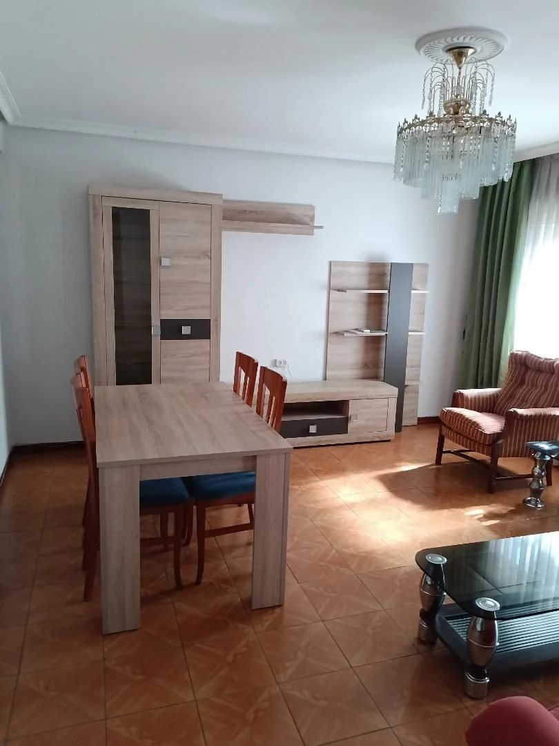 Piso en  Calle de la Oca 60 - Foto 9