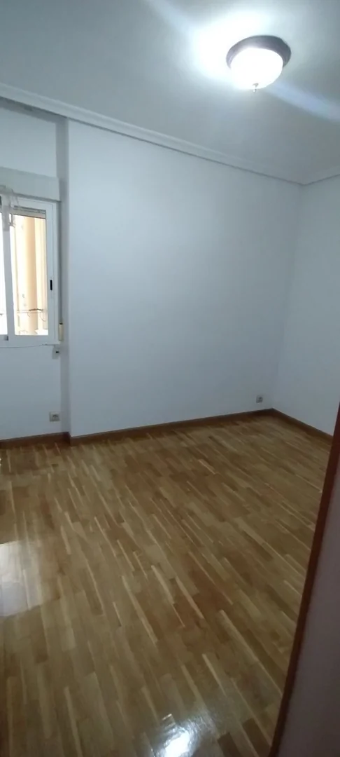 Piso en Calle Teresita González Quevedo, 20, Cuzco-Castillejos - Foto 5
