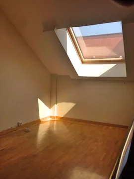 Dúplex en Barrio Numancia - Foto 8