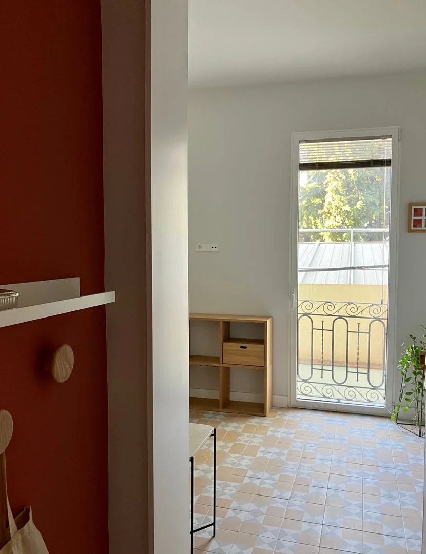 Piso en Calle de Ríos Rosas, 14, Nuevos Ministerios-Ríos Rosas - Foto 4