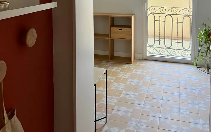 Piso en Calle de Ríos Rosas, 14, Nuevos Ministerios-Ríos Rosas - Foto 4
