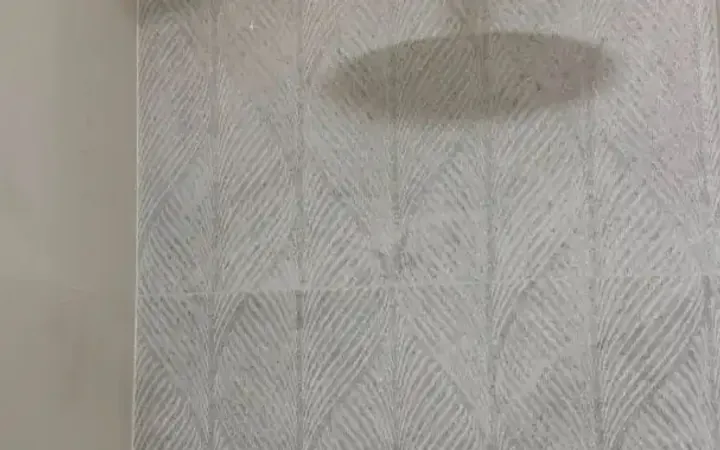 Piso en  Calle de Mariano Vela 47 - Foto 9