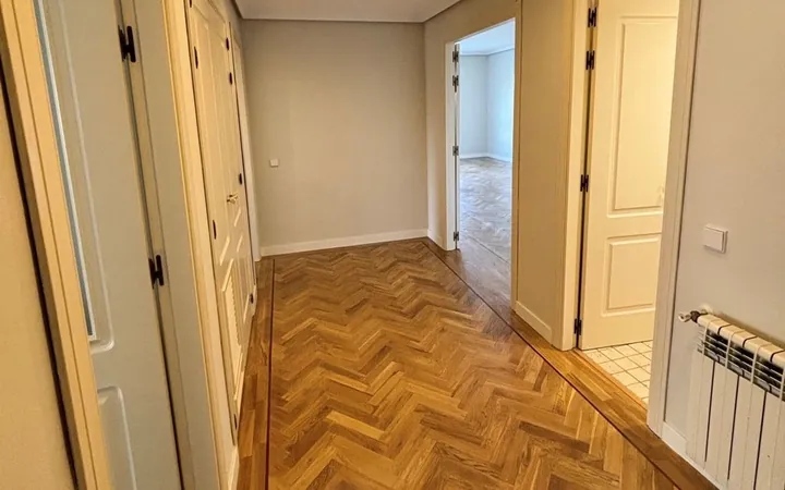Piso en Calle de Cabellera de Berenice, 28, Valdemarín - Foto 8