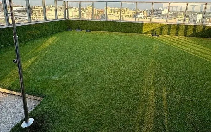 Piso en Avenida de Secundino Zuazo, 19, Valdebebas - Valdefuentes - Foto 3