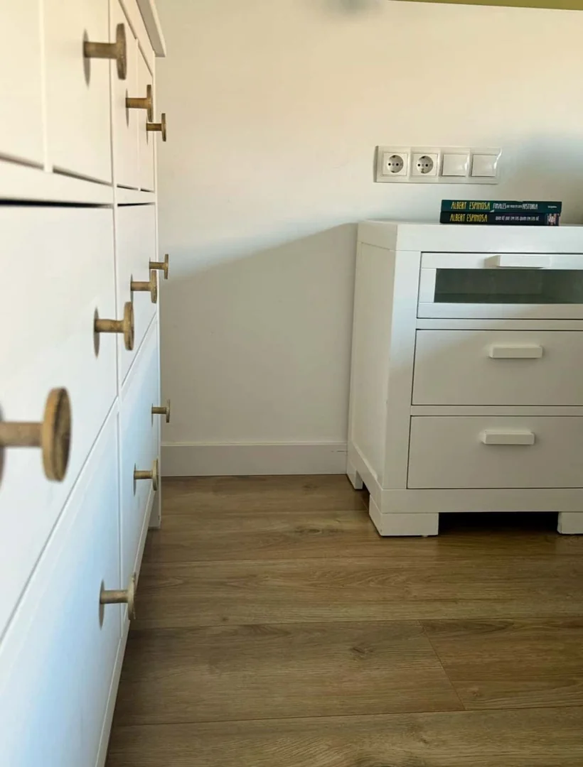 Piso en Gran Via de les Corts Catalanes, 1032, Provençals del Poblenou - Foto 23