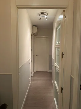 Piso en Barrio Orcasitas - Foto 11