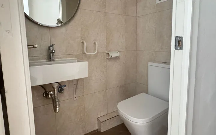 Piso en Calle de Nàpols, 31, El Parc i la Llacuna del Poblenou - Foto 5