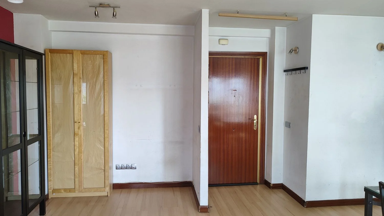 Piso en Calle de Blas Cabrera, 79 - Foto 10
