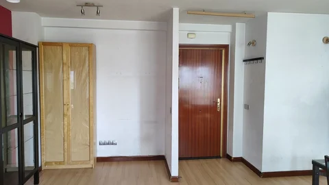 Piso en Calle de Blas Cabrera, 79 - Foto 10