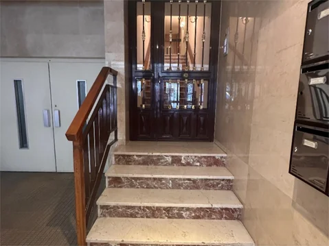 Piso en  Madrid Capital - Foto 19