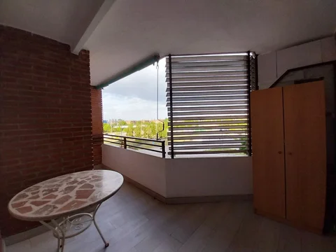 Piso en Canillejas - Foto 20