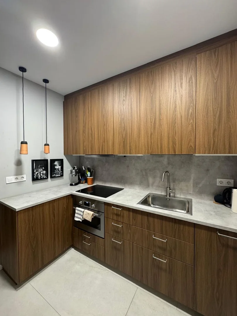 Piso en plaza del Conde del Valle de Súchil, 7 - Foto 5