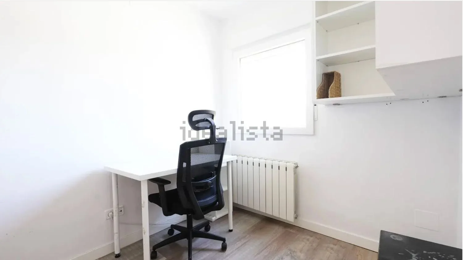 Piso en Calle Santa Comba, 8, Casa de Campo - Foto 10