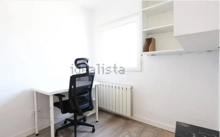 Piso en Calle Santa Comba, 8, Casa de Campo - Foto 10