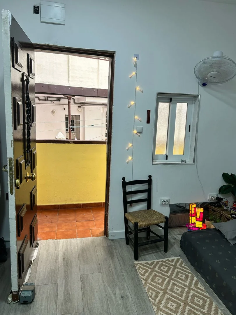 Piso en Calle de Embajadores, 74, Acacias - Foto 3