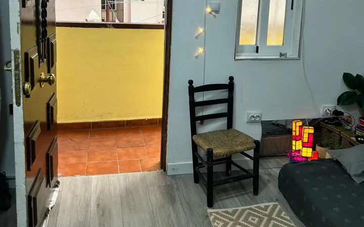 Piso en Calle de Embajadores, 74, Acacias - Foto 3