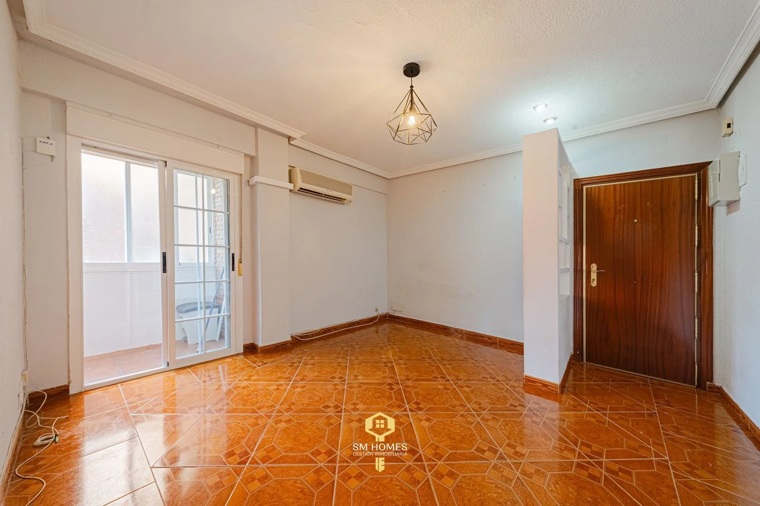 Piso en Calle de Martínez de la Riva, San Diego - Foto 5