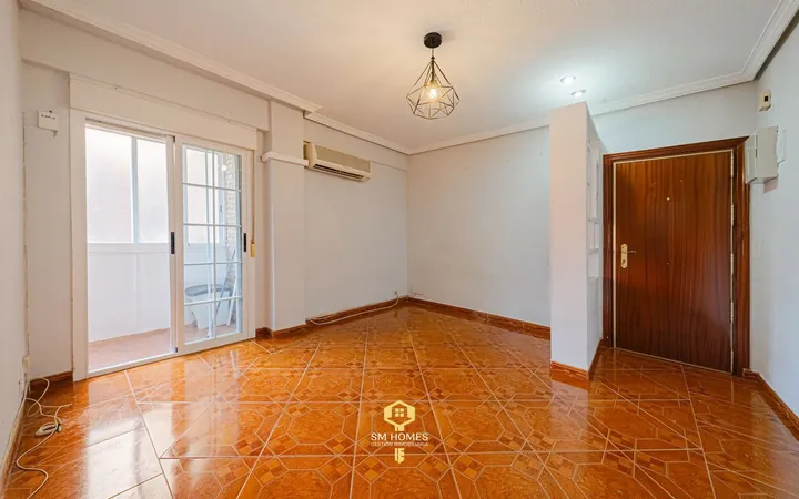 Piso en Calle de Martínez de la Riva, San Diego - Foto 5