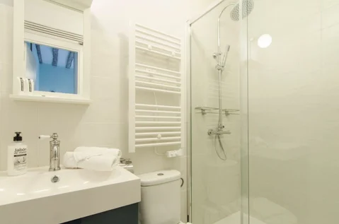 Piso en calle de Cáceres, 11 - Foto 17