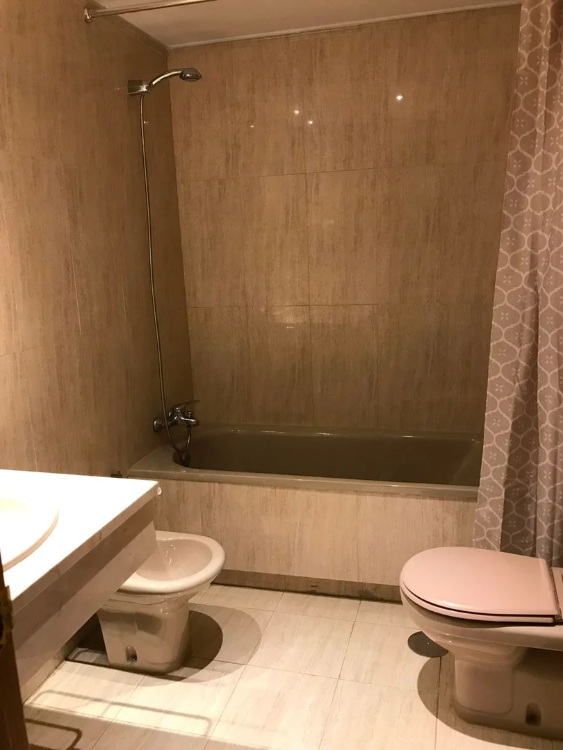 Piso en Calle de Alfonso Gomez, 61, Simancas - Foto 31