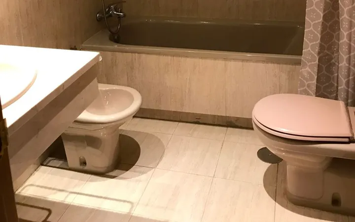 Piso en Calle de Alfonso Gomez, 61, Simancas - Foto 31