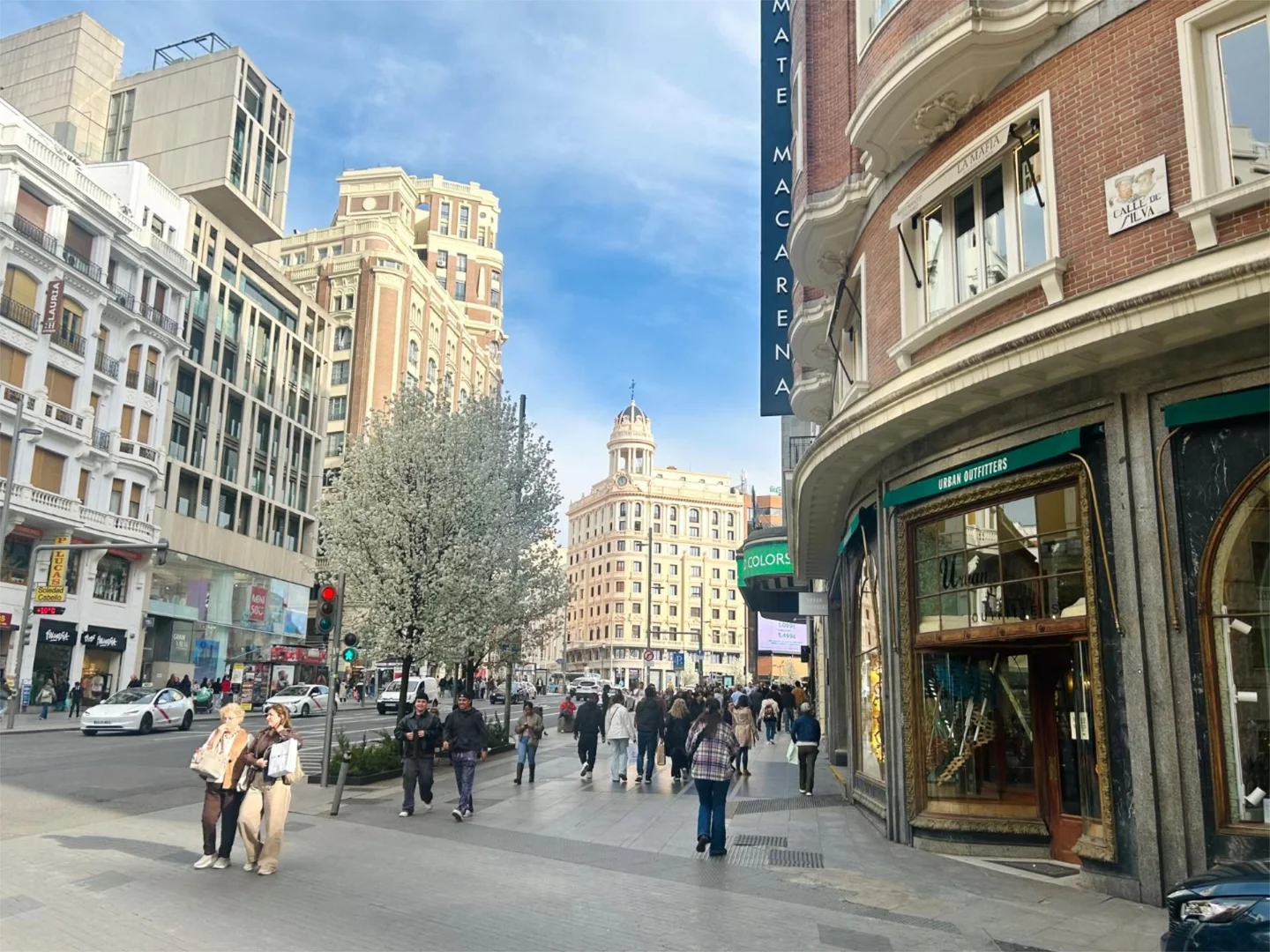 Piso en  Madrid Capital - Foto 26