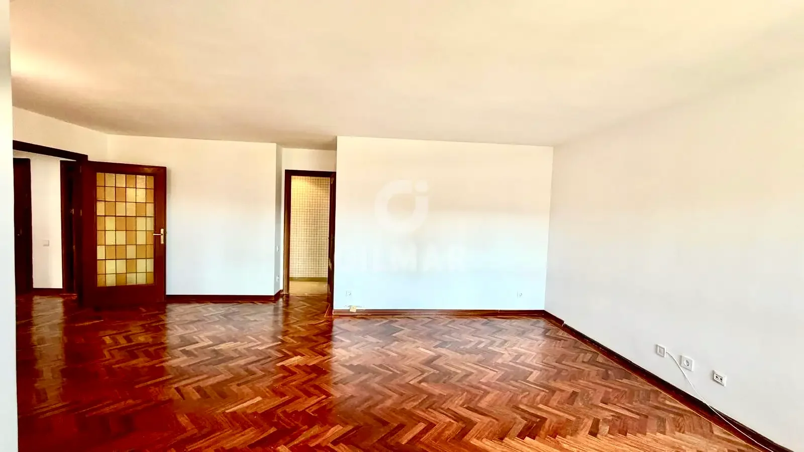 Piso en La Paz, Madrid - Foto 40