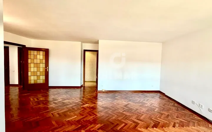 Piso en La Paz, Madrid - Foto 40