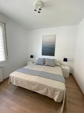 Piso en calle de Matilde Landa, 25 - Foto 8