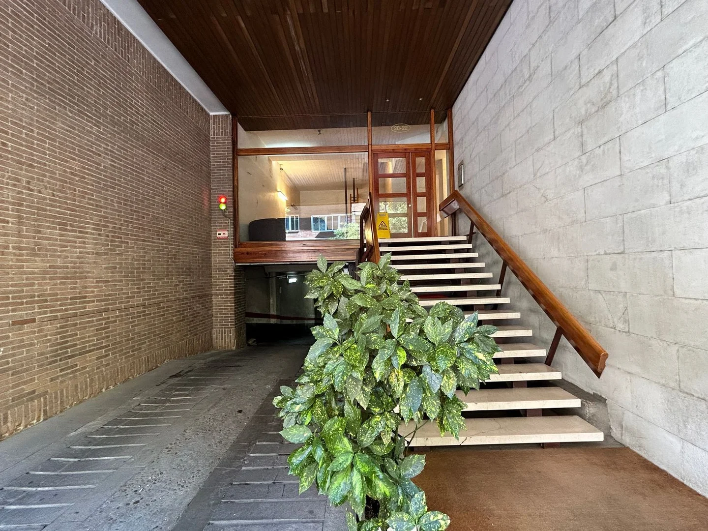 Piso en calle de Ayala, 20 - Foto 38