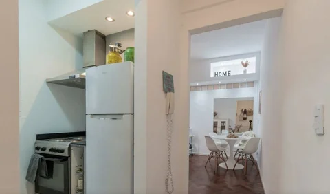 Piso en Avenida del Mediterráneo, 65 - Foto 1