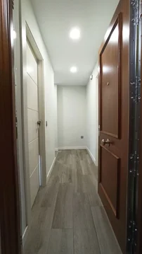 Piso en avenida de los Comuneros, 113 - Foto 2