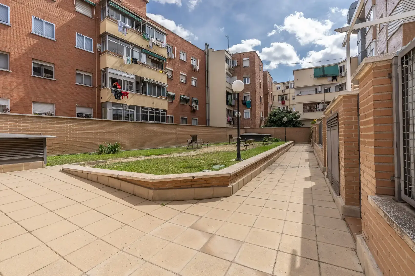 Piso en  Calle de San Meliton - Foto 53