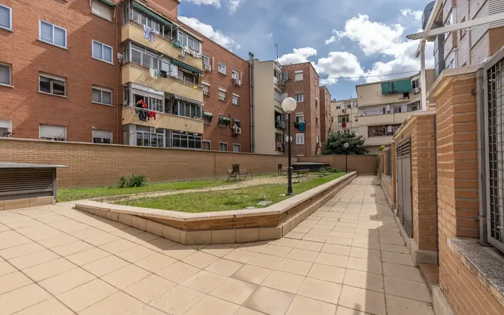 Piso en  Calle de San Meliton - Foto 53