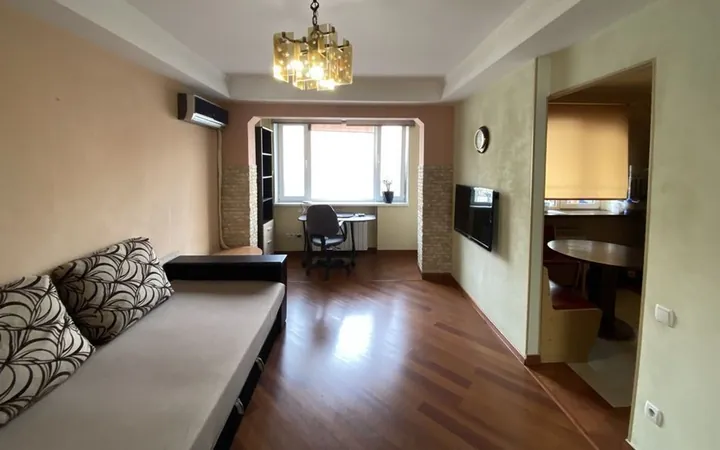 Piso en Calle de Pere IV, 254, El Poblenou - Foto 7