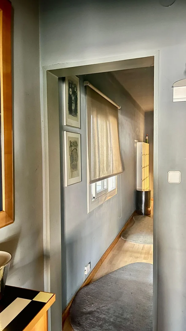 Piso en El Guinardó, El Guinardó - Foto 3
