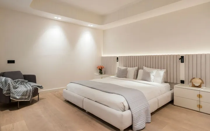 Piso en Calle de Josep Bertrand, 1, Sant Gervasi - Galvany - Foto 10