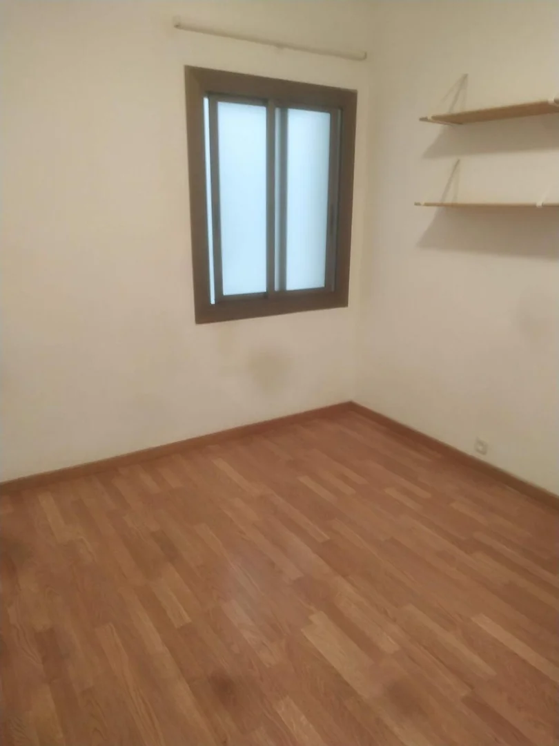 Piso en Calle de Sicília, 226 - Foto 5