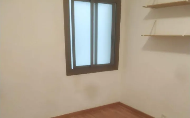 Piso en Calle de Sicília, 226 - Foto 5