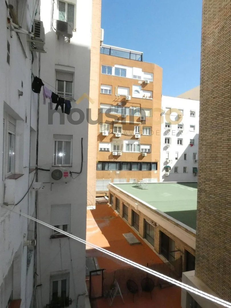 Piso en Calle de Diego de León, Castellana - Foto 11