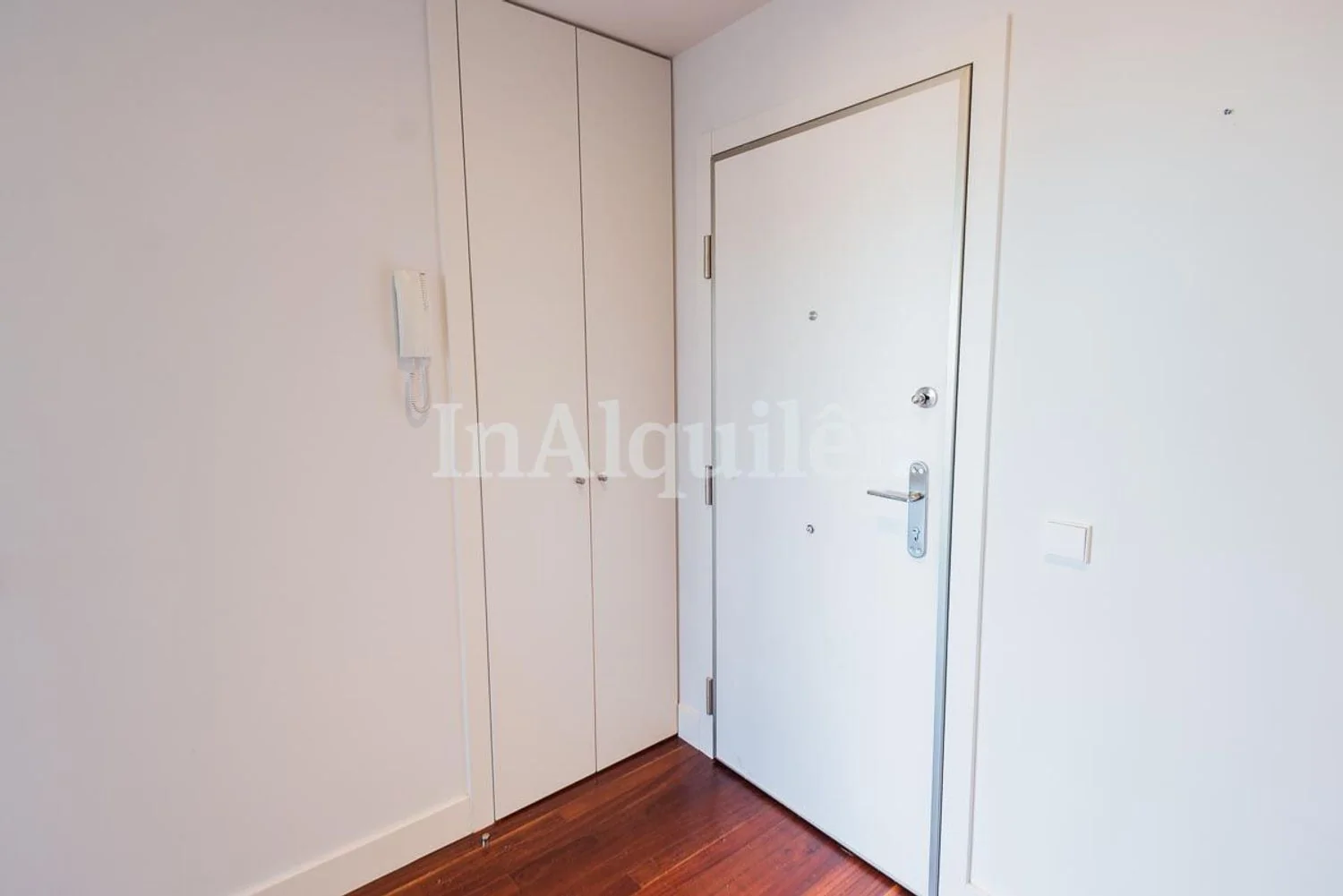 Piso en Calle de Víctor de la Serna, Bernabéu-Hispanoamérica - Foto 22