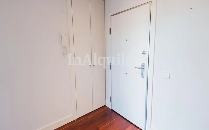 Piso en Calle de Víctor de la Serna, Bernabéu-Hispanoamérica - Foto 22