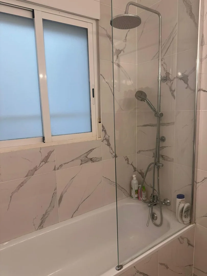 Piso en venta en Calle de Craywinckel, 18 - Foto 10