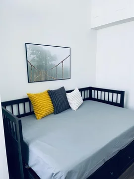 Estudio en calle de la Palma, 13 - Foto 15