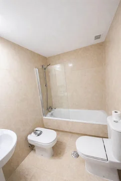 Piso en avenida del Monasterio de El Escorial, 84 - Foto 20