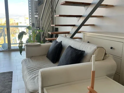 Loft en  Calle Sinfonía 26 - Foto 25