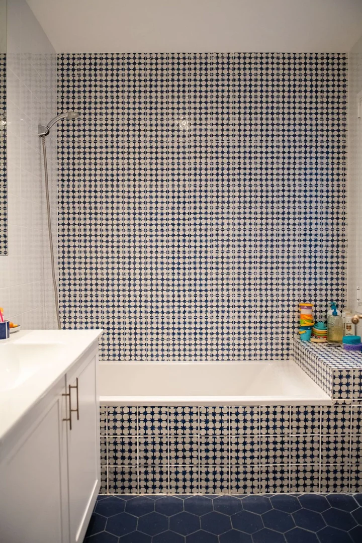 Piso en glorieta del General Álvarez de Castro, 1 - Foto 50